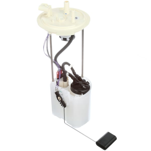 Delphi Fuel Pump Module Assembly FG1316