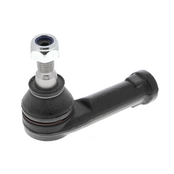 VAICO Steering Tie Rod End V10-7034-1