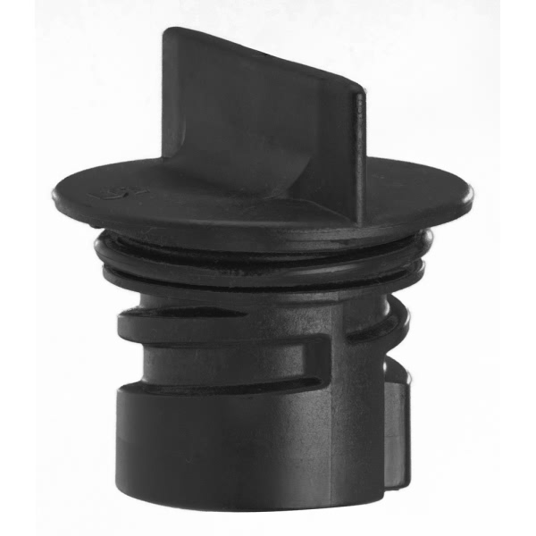 STANT Late Design Oil Filler Cap 10148