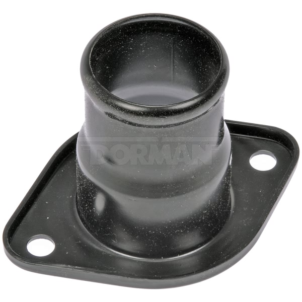 Dorman Engine Coolant Thermostat Housing 902-689