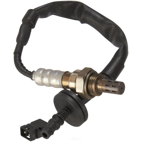 Spectra Premium Oxygen Sensor OS5004