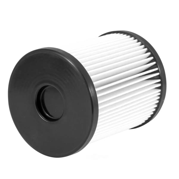 K&N Fuel Filter PF-4200