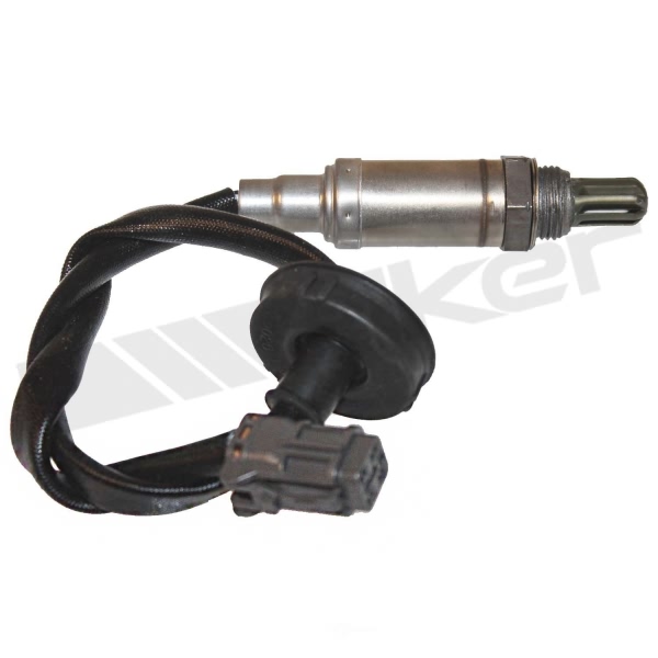 Walker Products Oxygen Sensor 350-34136