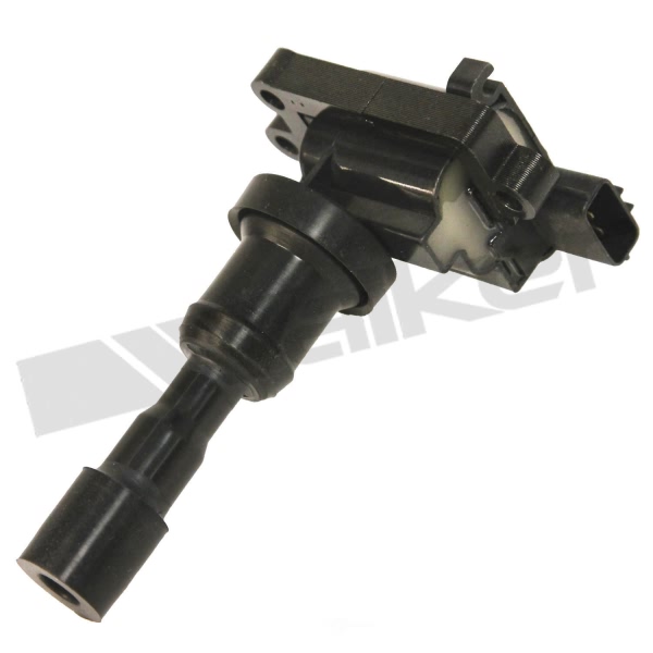 Walker Products Ignition Coil 921-2164