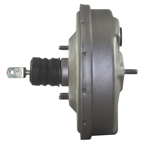 Centric Power Brake Booster 160.88043