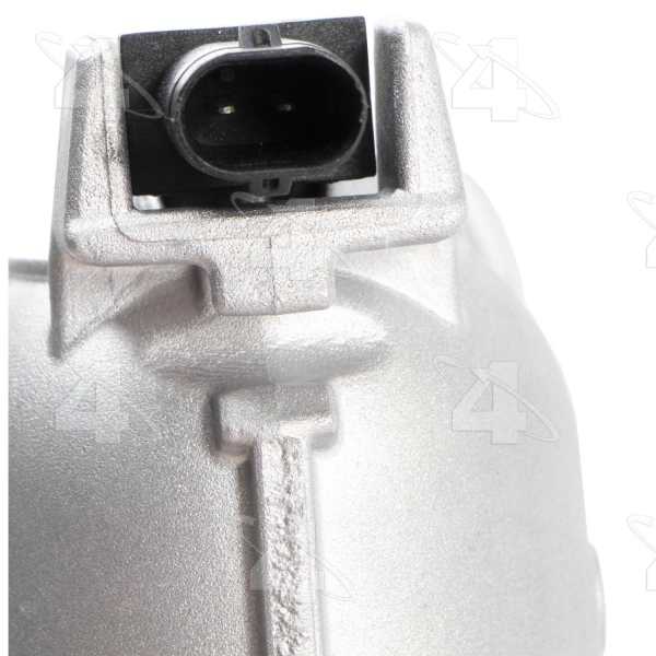 Four Seasons Engine Coolant Water Outlet 86256