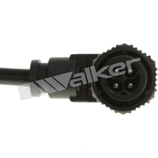 Walker Products Oxygen Sensor 350-34085