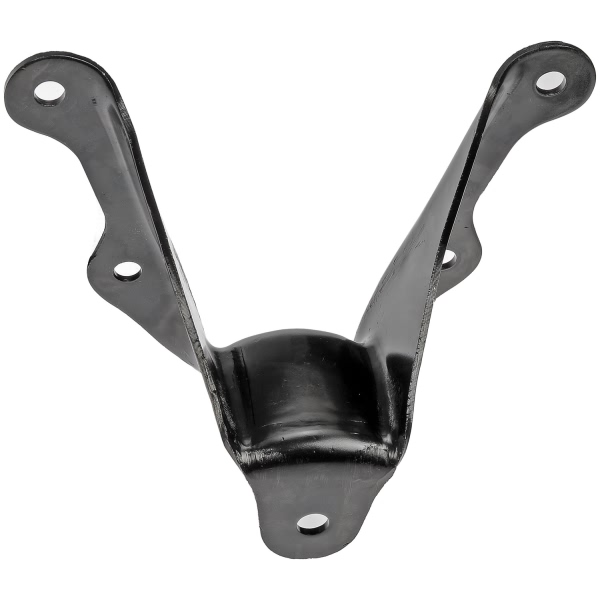 Dorman Rear Forward Leaf Spring Hanger 722-011