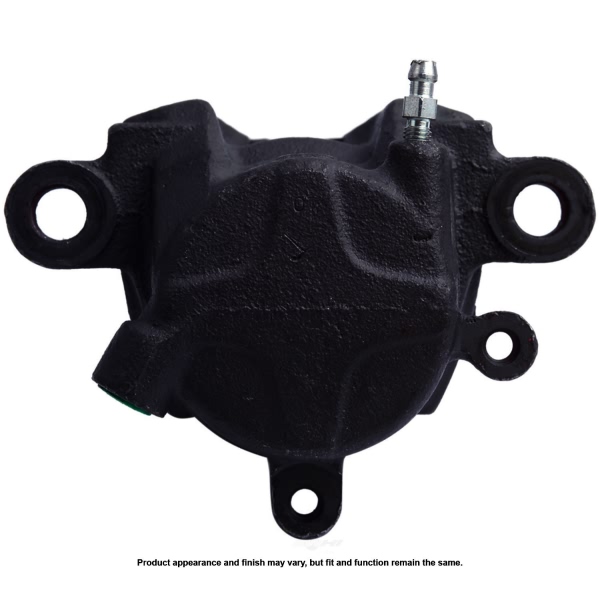 Cardone Reman Remanufactured Unloaded Caliper 19-1247