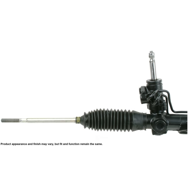 Cardone Reman Remanufactured Hydraulic Power Rack and Pinion Complete Unit 26-2133