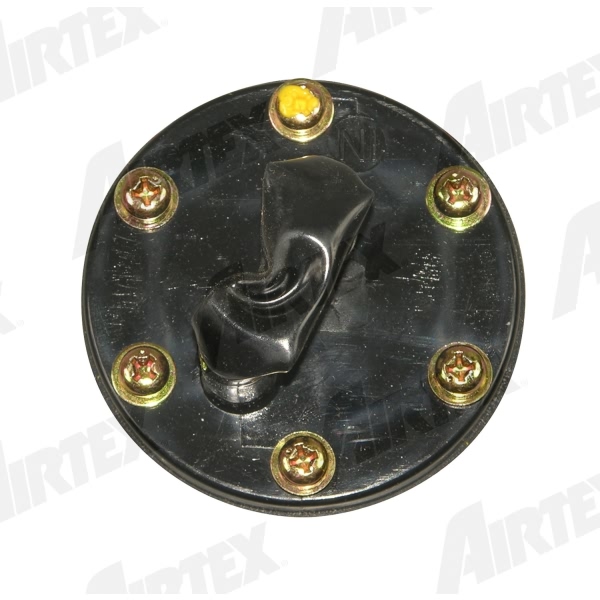 Airtex In-Tank Electric Fuel Pump E8310