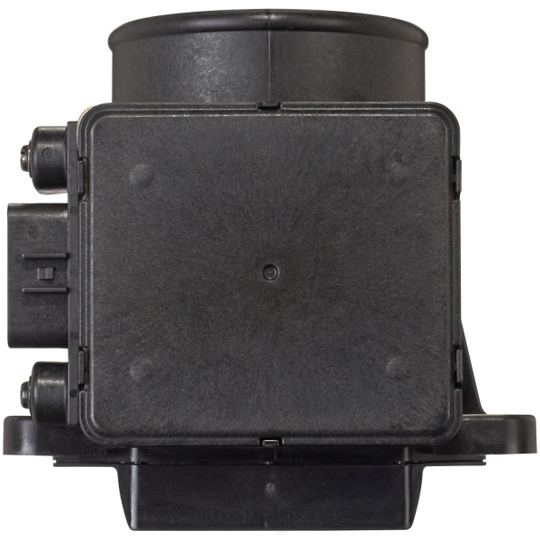 Spectra Premium Mass Air Flow Sensor MA363