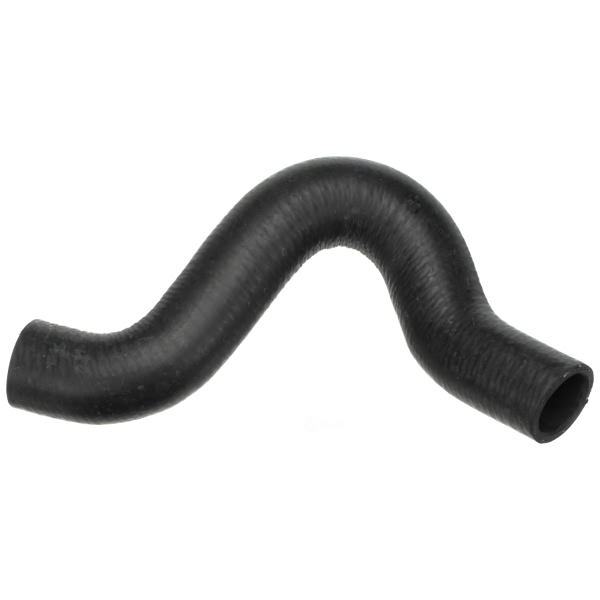 Gates Engine Coolant Molded Radiator Hose 21085