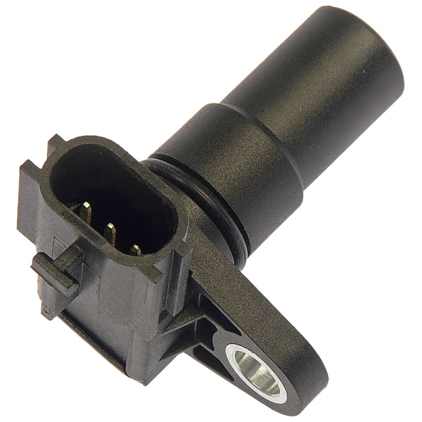 Dorman Automatic Transmission Speed Sensor 917-611