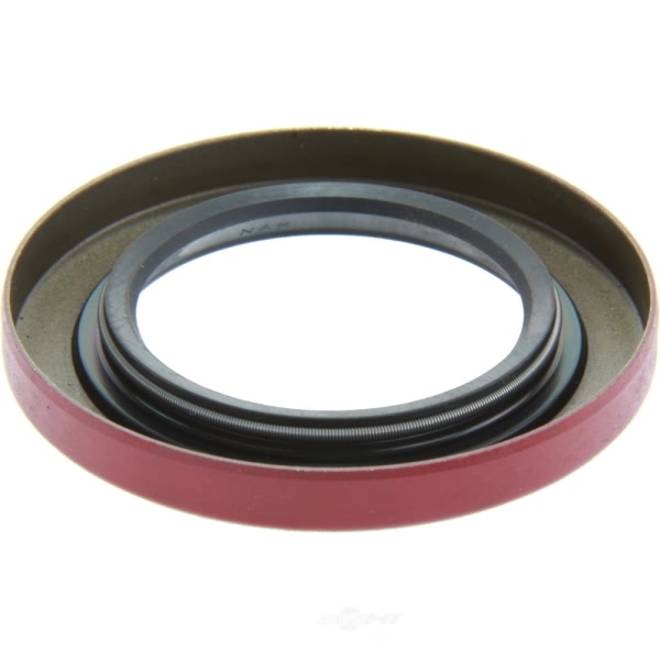 Centric Premium™ Axle Shaft Seal 417.63018