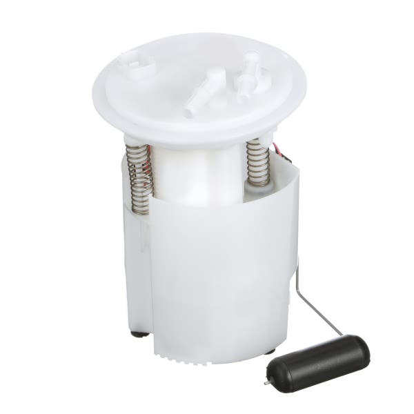 Delphi Fuel Pump Module Assembly FG1552