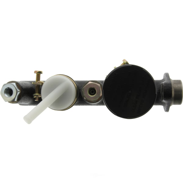 Centric Premium Brake Master Cylinder 130.46406