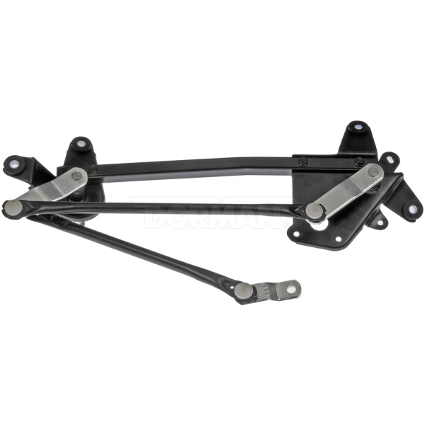 Dorman OE Solutions Windshield Wiper Linkage 602-535