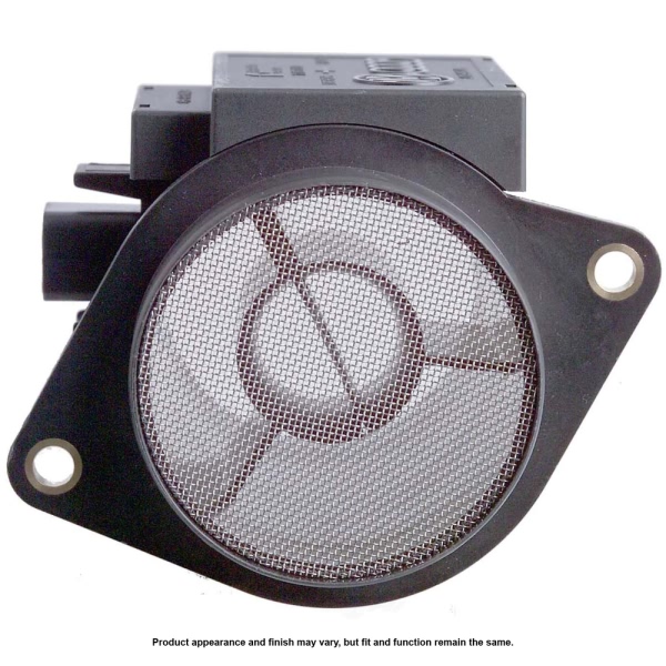 Cardone Reman Remanufactured Mass Air Flow Sensor 74-10082