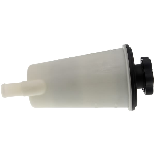 Dorman OE Solutions Power Steering Reservoir 603-847