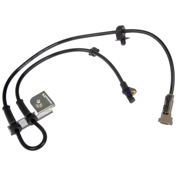 Dorman Front Abs Wheel Speed Sensor 970-068