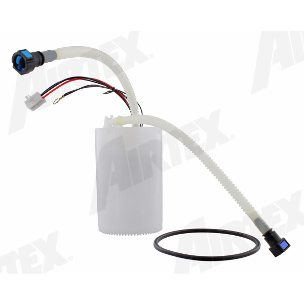 Airtex In-Tank Fuel Pump Module Assembly E8828M