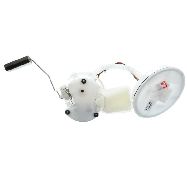 Delphi Fuel Pump Module Assembly FG1342