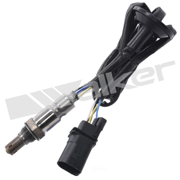 Walker Products Oxygen Sensor 350-35036