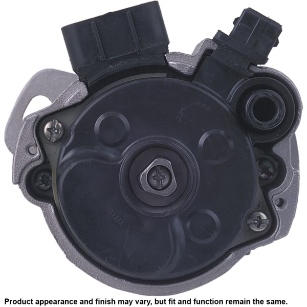 Cardone Reman Remanufactured Electronic Distributor 31-49412