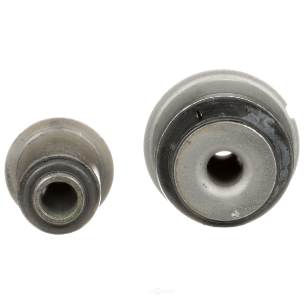 Delphi Front Lower Rearward Control Arm Bushings TD4295W