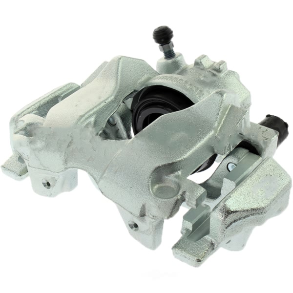 Centric Semi-Loaded Brake Caliper 141.35258