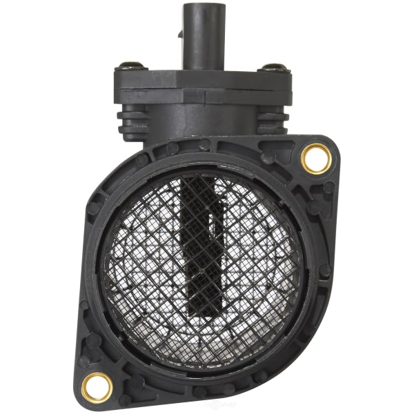 Spectra Premium Mass Air Flow Sensor MA125