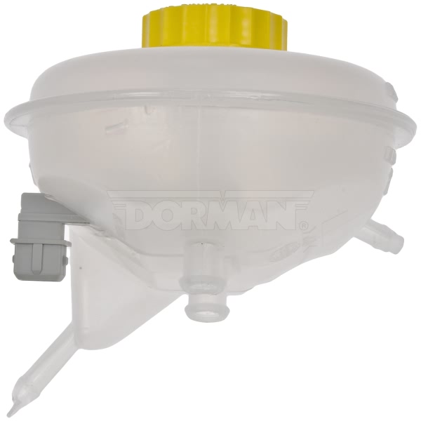 Dorman Brake Master Cylinder Reservoir 603-642