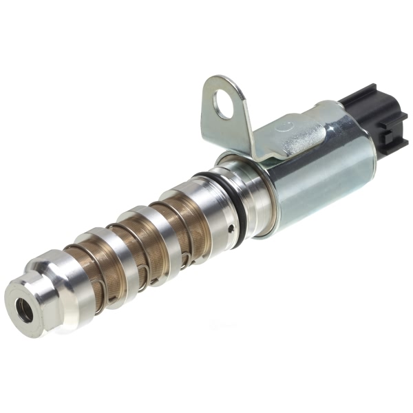 Gates Variable Valve Timing Solenoid VVS191