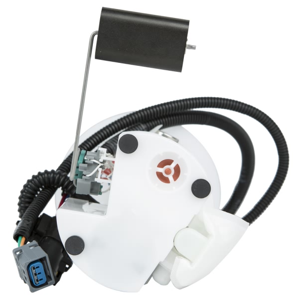 Delphi Fuel Pump Module Assembly FG1150