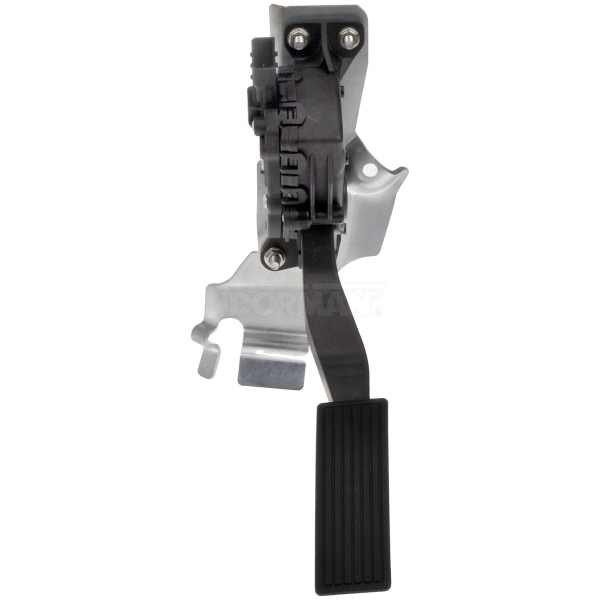 Dorman Swing Mount Accelerator Pedal With Sensor 699-129