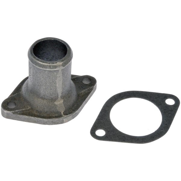 Dorman Engine Coolant Thermostat Housing 902-2052