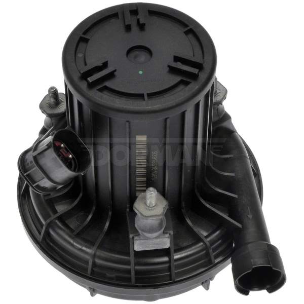 Dorman OE Solutions Secondary Air Injection Pump 306-028