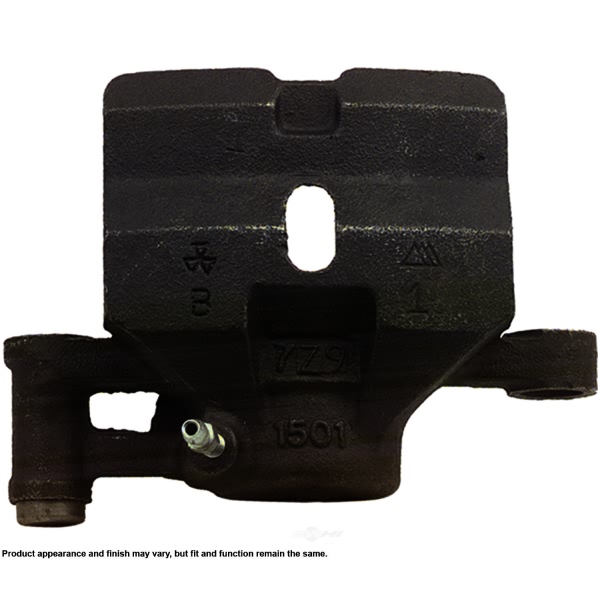 Cardone Reman Remanufactured Unloaded Caliper 19-106