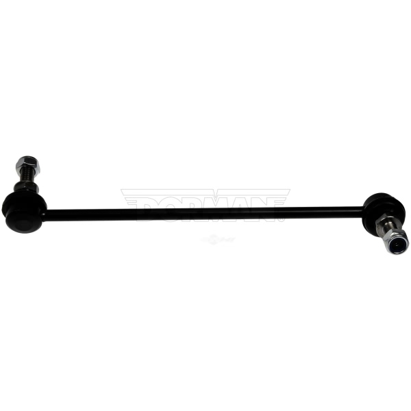 Dorman Suspension Stabilizer Bar Link Kit 536-154