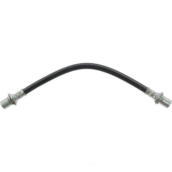 Centric Brake Hose 150.44307