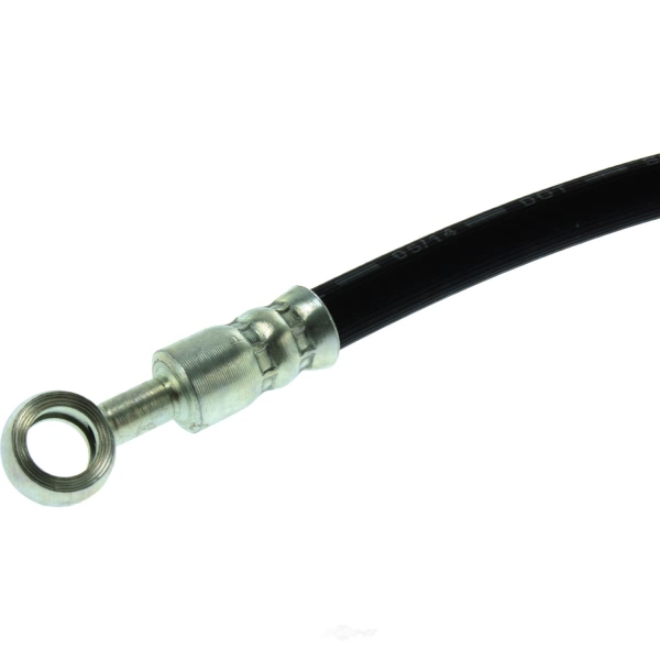 Centric Rear Lower Brake Hose 150.46320