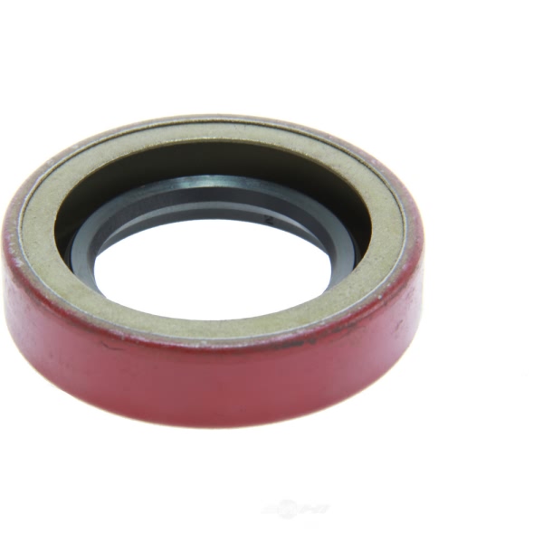 Centric Premium™ Rear Wheel Seal 417.61015