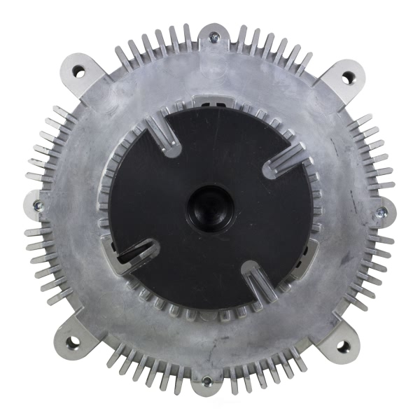 GMB Engine Cooling Fan Clutch 945-2060