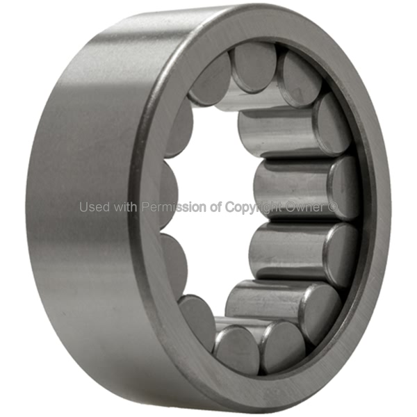 Quality-Built WHEEL BEARING WH513067