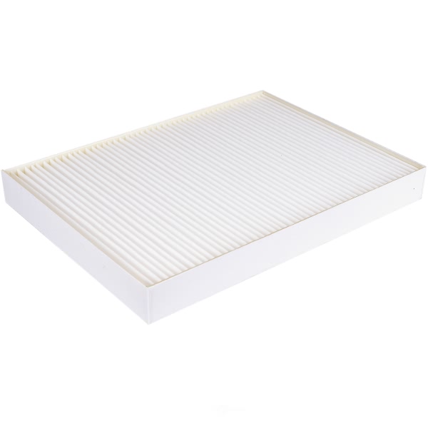 Denso Cabin Air Filter 453-6021