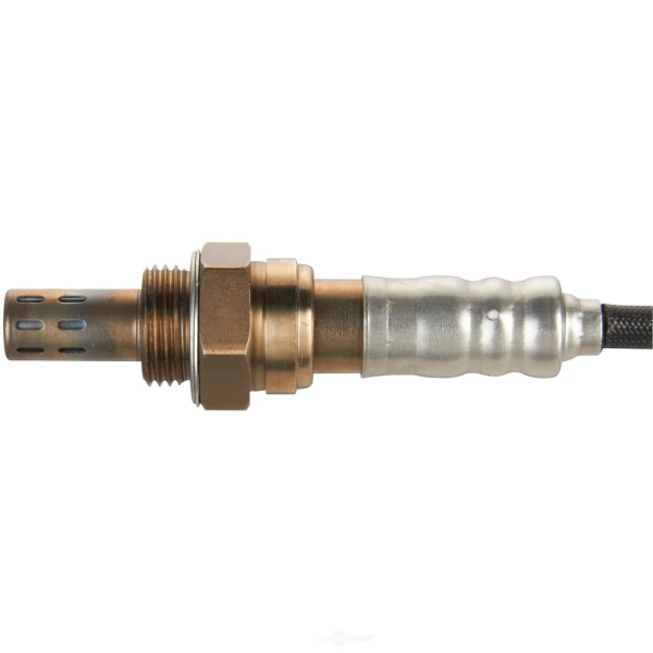 Spectra Premium Oxygen Sensor OS5547