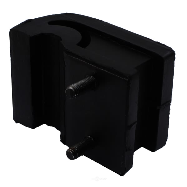 Westar Automatic Transmission Mount EM-2420