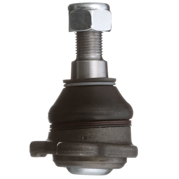 Delphi Front Lower Bolt On Ball Joint TC527