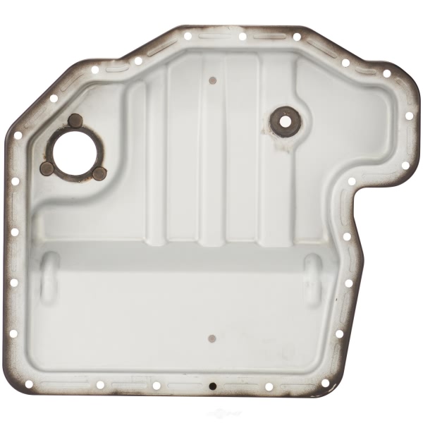 Spectra Premium Lower Engine Oil Pan BMP16A